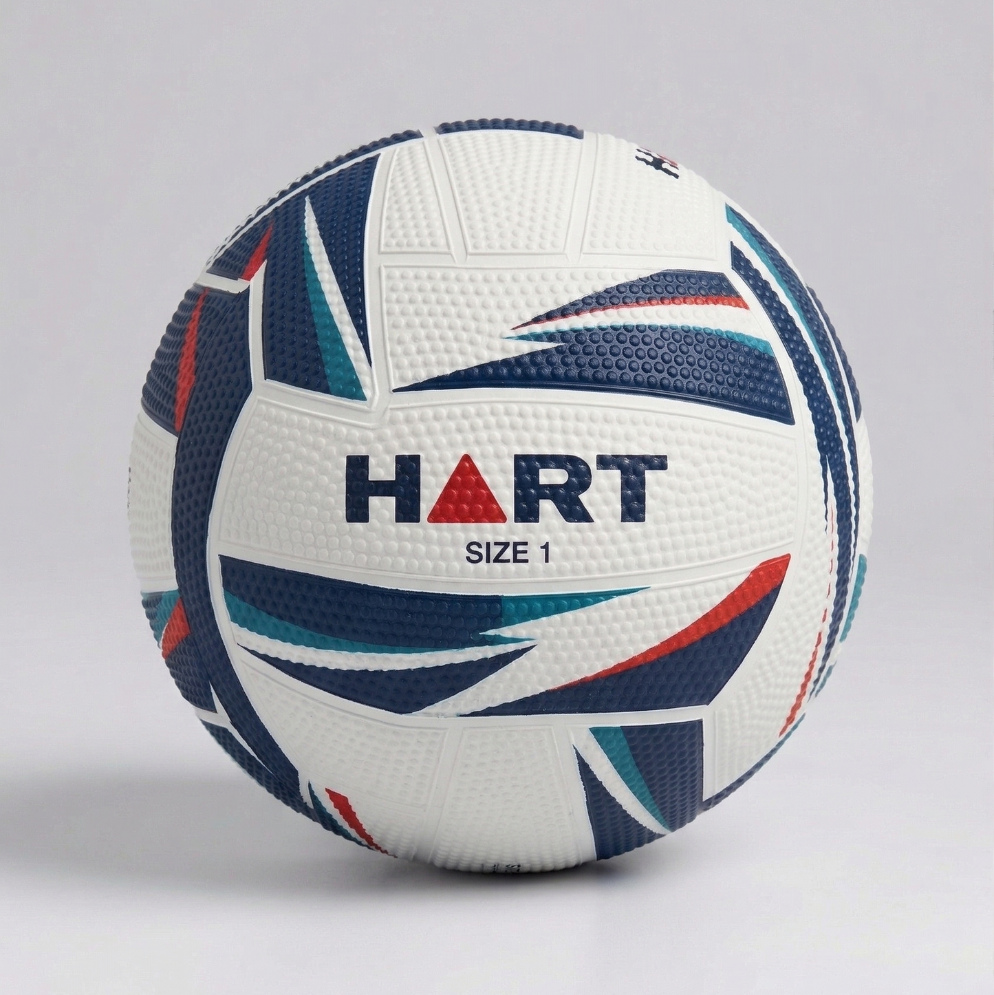 Mystics Mini-Ball