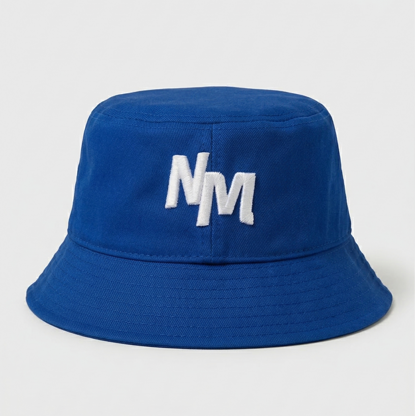 Mystics Reversible Bucket Hat
