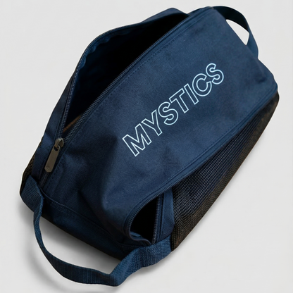Mystics Shoe Bag