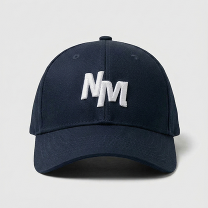 Mystics Cap